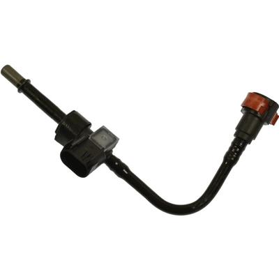 Standard Motor Products Standard Motor Fuel Pressure Sensors - FPS115