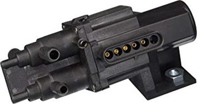 Standard Motor Products Standard Motor Fuel Tank Selector Valves - FV5