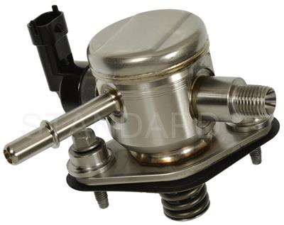 Standard Motor Products Standard Motor Diesel Fuel Injector Pumps - GDP103