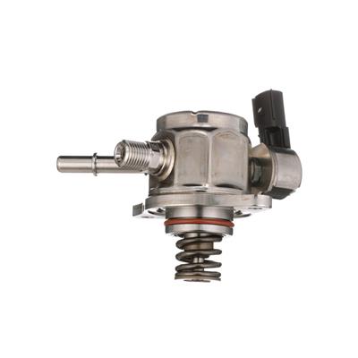 Standard Motor Products Standard Motor Fuel Pumps - GDP614