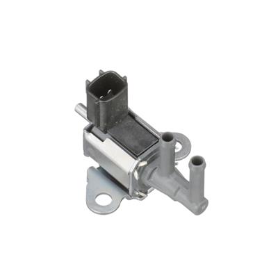 Standard Motor Products Standard Motor Intake Manifold Runner Control Valves - IMRC21