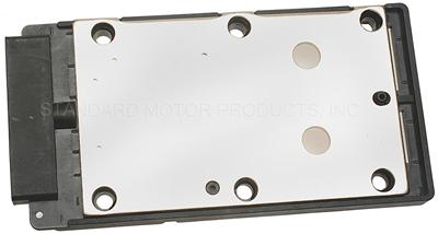 Standard Motor Ignition Modules - LX364T