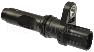 Standard Motor Products Standard Motor Crankshaft Position Sensors - PC1050