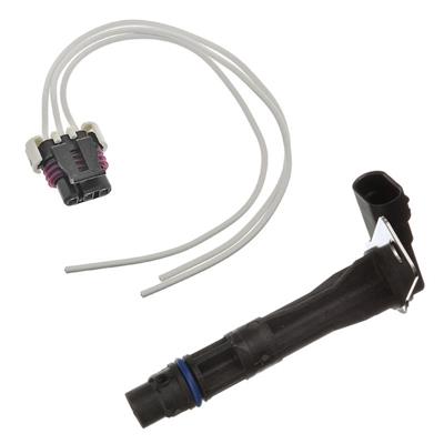 Standard Motor Products Standard Motor Camshaft Position Sensors - PC273K
