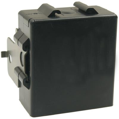 Standard Motor Products Standard Motor Relays - RY1367
