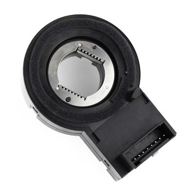 Standard Motor Products Standard Motor Steering Angle Sensors - SWS131