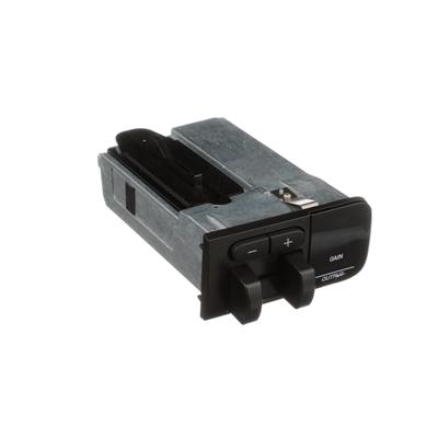 Standard Motor Products Standard Motor Trailer Brake Control Modules - TBM001