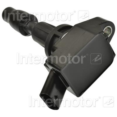 Standard Motor Products Standard Motor Ignition Coils - UF764