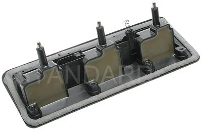 Standard Motor Products Standard Motor Ignition Coils - UF272