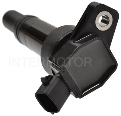 Standard Motor Products Standard Motor Ignition Coils - UF651