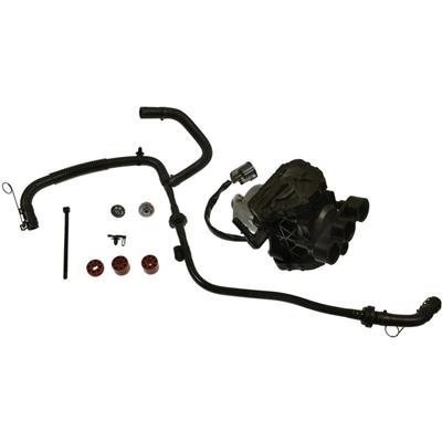 Standard Motor Products Standard Motor Vacuum Pumps - VCP185