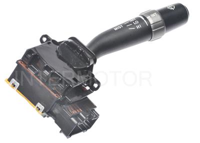 Standard Motor Products Standard Motor Windshield Wiper Switches - WP274