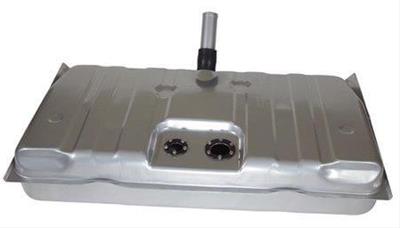 Holley Sniper EFI Conversion Fuel Tanks - 19408