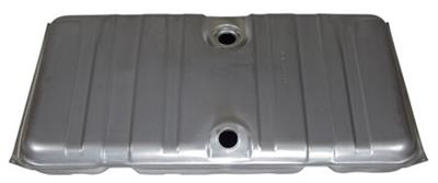 Holley Sniper Stock Replacement Fuel Tanks - 19501