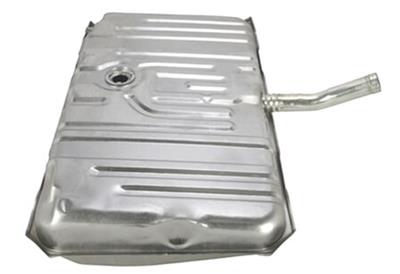 Holley Sniper Stock Replacement Fuel Tanks - 19516