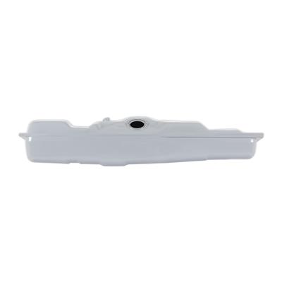Holley Sniper Stock Replacement Fuel Tanks - 19544