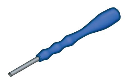 S&G Tool Aid Weatherpack Release Tools - 18580
