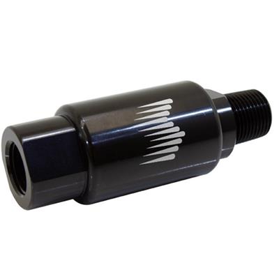 Snow Performance Water Methanol Filters - 38FIL