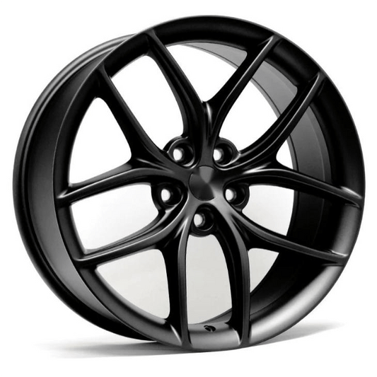 Tesery Rims for Tesla Model Y/S