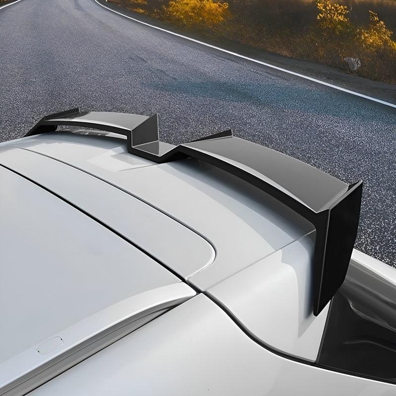 EVSTITAN Performances Spoiler for Geely EX5/Geely Starray EM-i