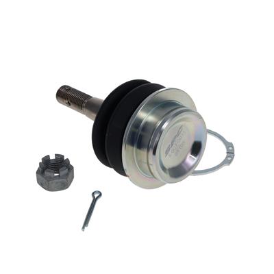 SPC Performance Cartridge Ball Joints - 15225