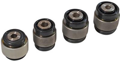 SPC Performance xAxis Sealed Flex Joints - 15611