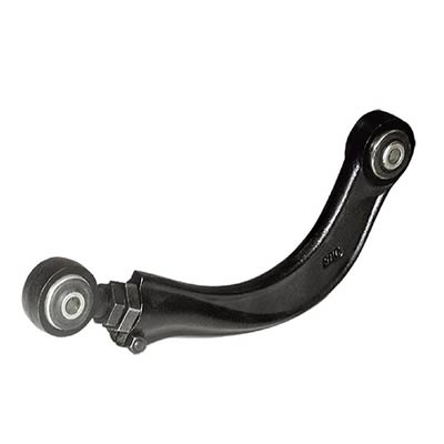 SPC Performance Upper Arm