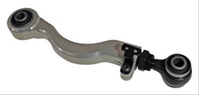 SPC Performance Rear Camber Arm