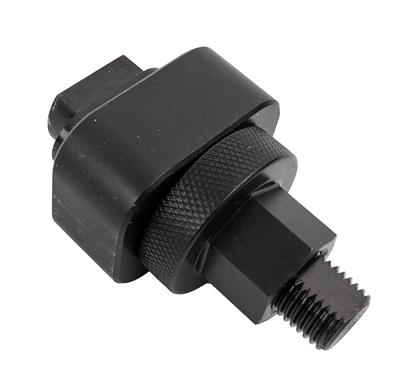 SPC Performance Slot Punches - 74920