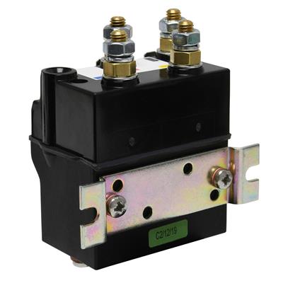 Superwinch Replacement Winch Components - 9810880