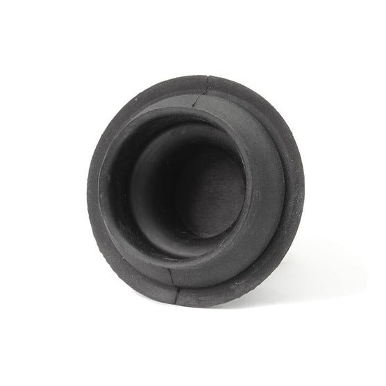 JDMuscle Perrin [15-21 WRX/STI] Firewall Grommet