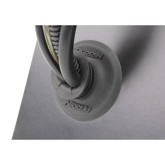 JDMuscle Perrin [15-21 WRX/STI] Firewall Grommet