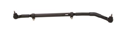 Steer Smarts Yeti XD No Drill Drag Links - 78064001