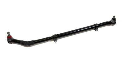 Steer Smarts Yeti XD No Drill Drag Links - 78075001