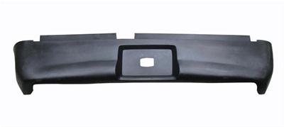Street Scene Roll Pans - 95070504