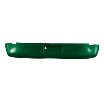 Street Scene Roll Pans - 95070730
