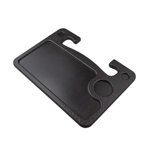 Tesery Steering Wheel Desk for Tesla Model 3/Y/S/X