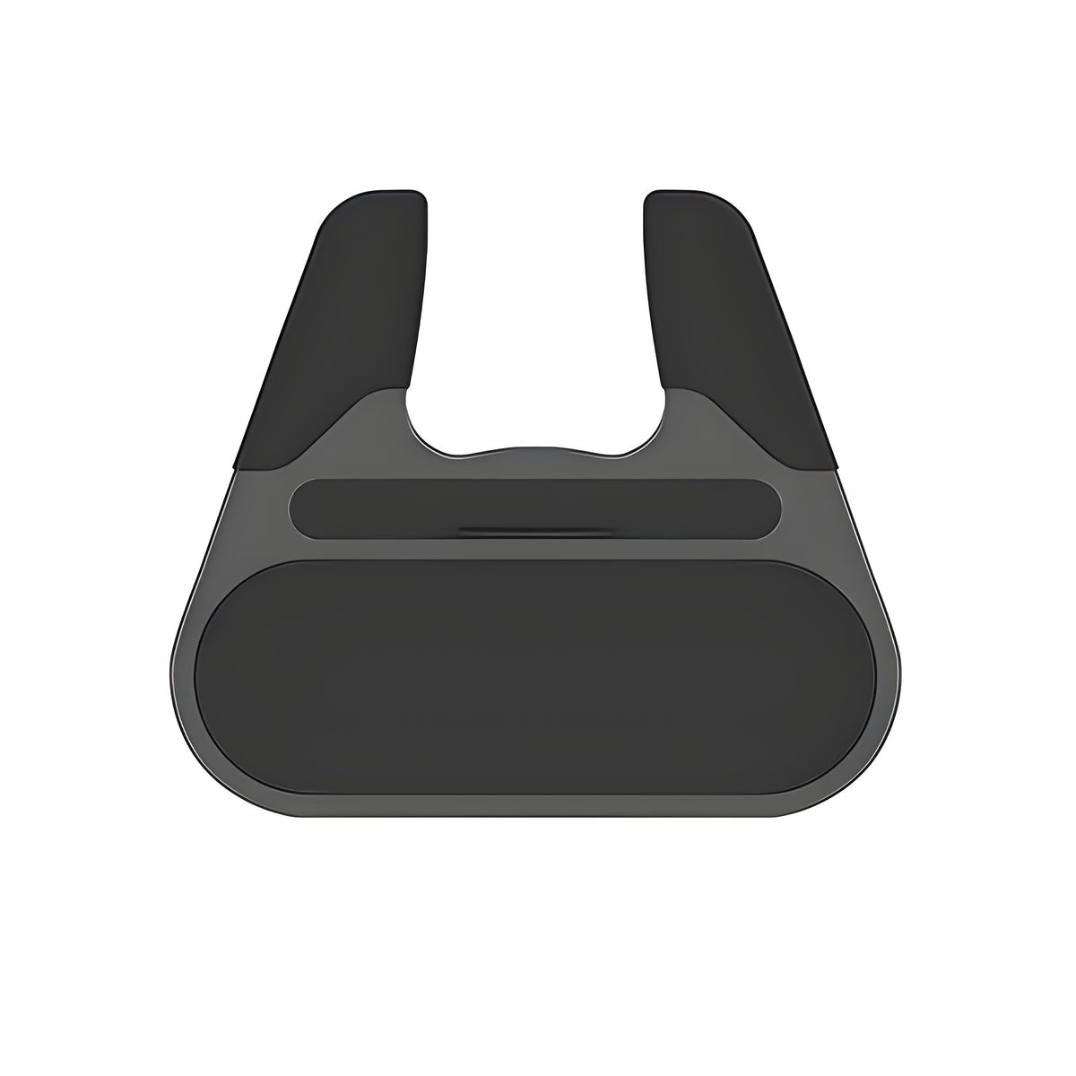 Tesery Steering Wheel Mini Tray for Tesla Model 3/Y