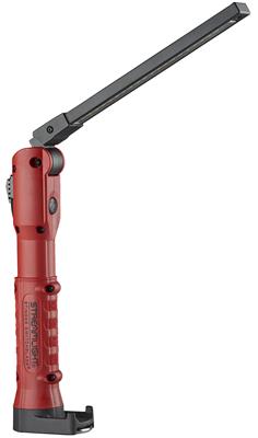 Streamlight Stinger Switchblade Work Light - 76800