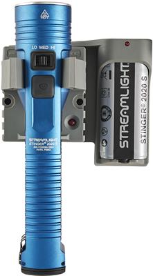 Streamlight Stinger 2020 S Flashlights - 78231