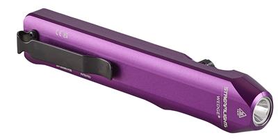 Streamlight Wedge Slim Everyday Carry Flashlights - 88818