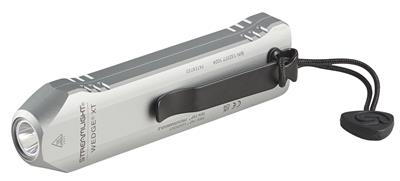 Streamlight Wedge Xt Flashlight - 88819