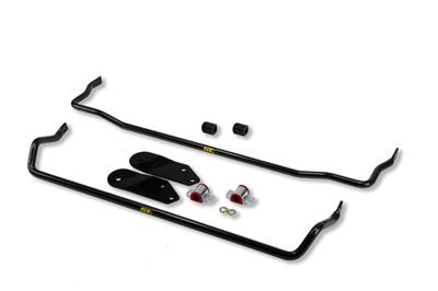 ST Suspensions Sway Bar Sets - 52225