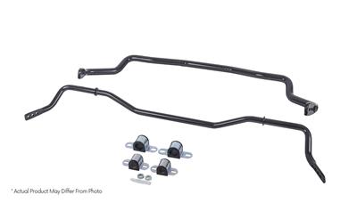 ST Suspensions Sway Bar Sets - 52303