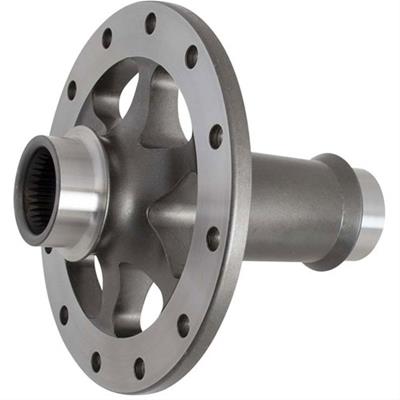 Strange Lightweight Pro Race Spools - D1541