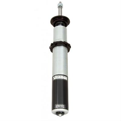 Strange Steel Double-Adjustable Coilover Shocks - S2041