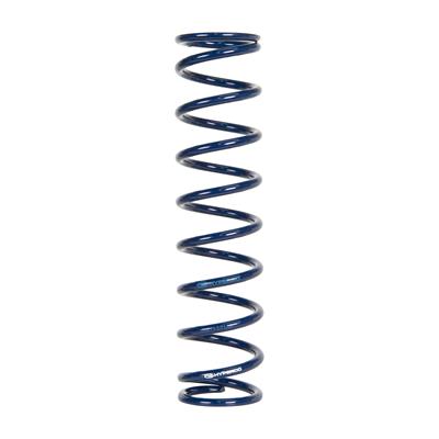 Strange Hypercoil Springs - SP14150A