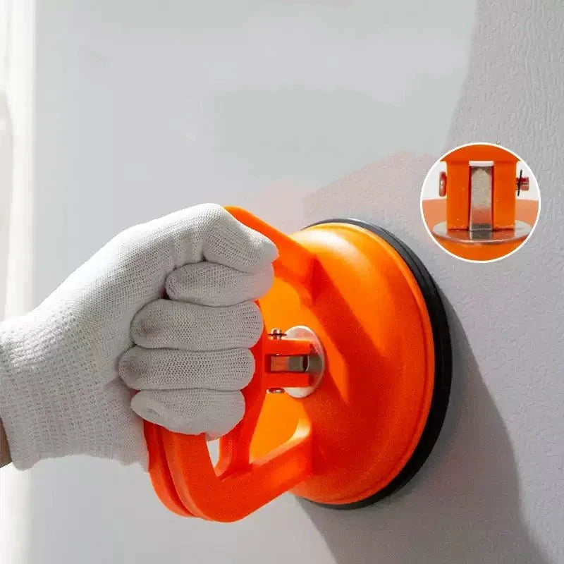 Teskay Suction Cup Car Dent Puller for Tesla