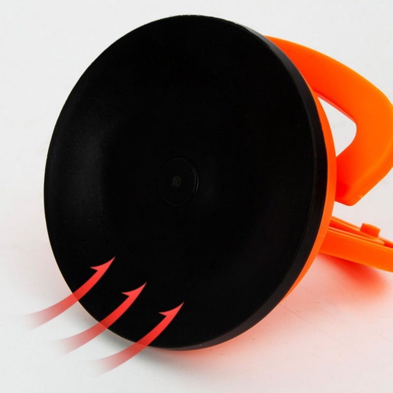 Teskay Suction Cup Car Dent Puller for Tesla