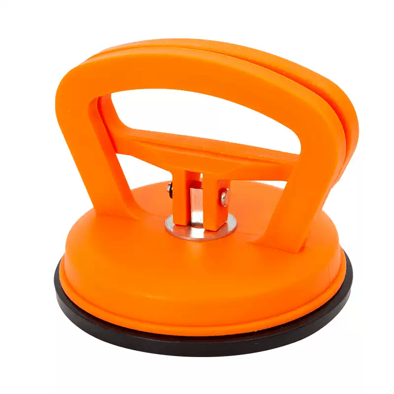 Teskay Suction Cup Car Dent Puller for Tesla